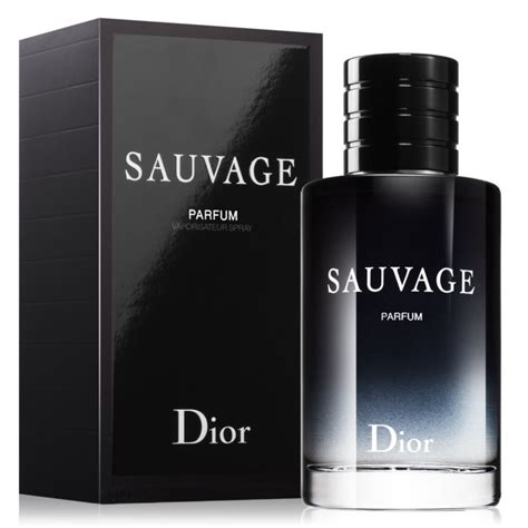 men's perfume like dior sauvage|dior sauvage 100ml best price.